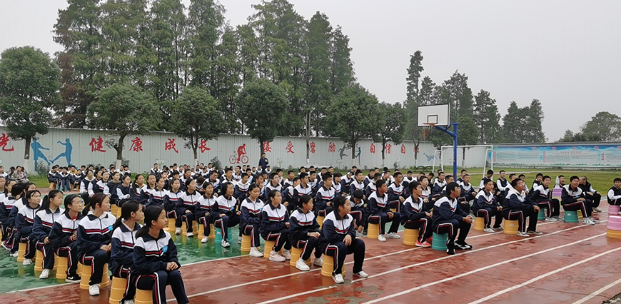 十大排名青少年叛逆戒網(wǎng)癮學(xué)校
