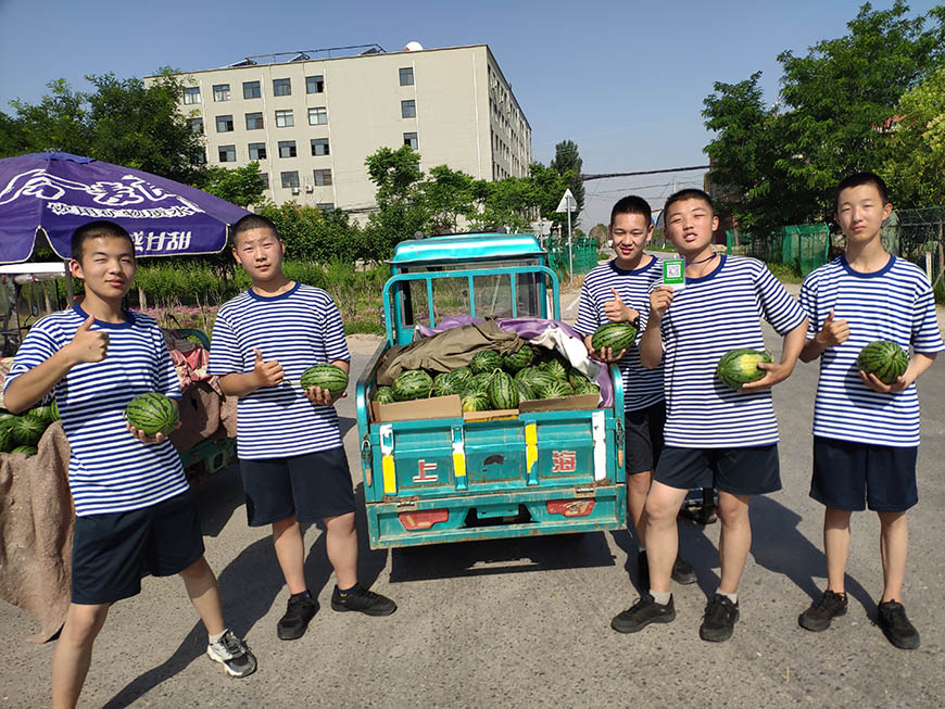 十大排名青少年叛逆戒網癮學校