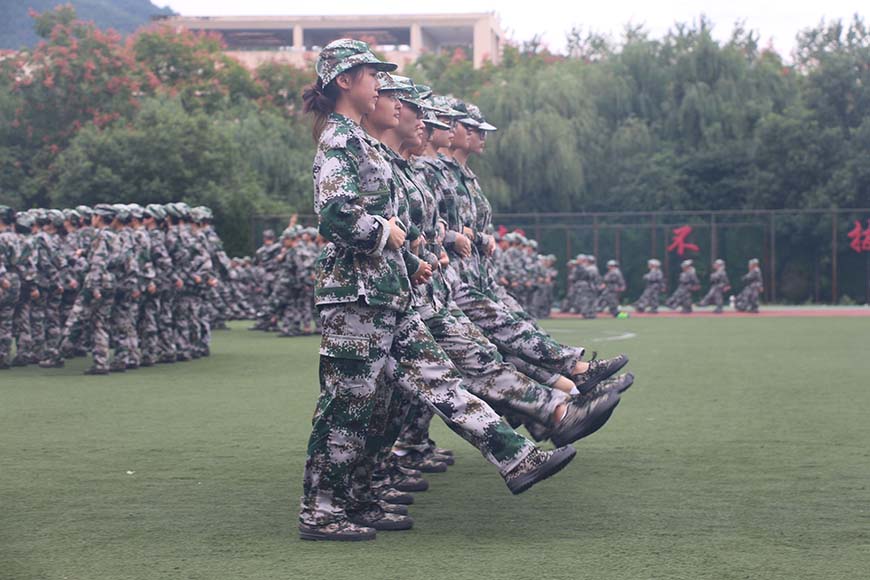 十大排名青少年叛逆戒網(wǎng)癮學(xué)校