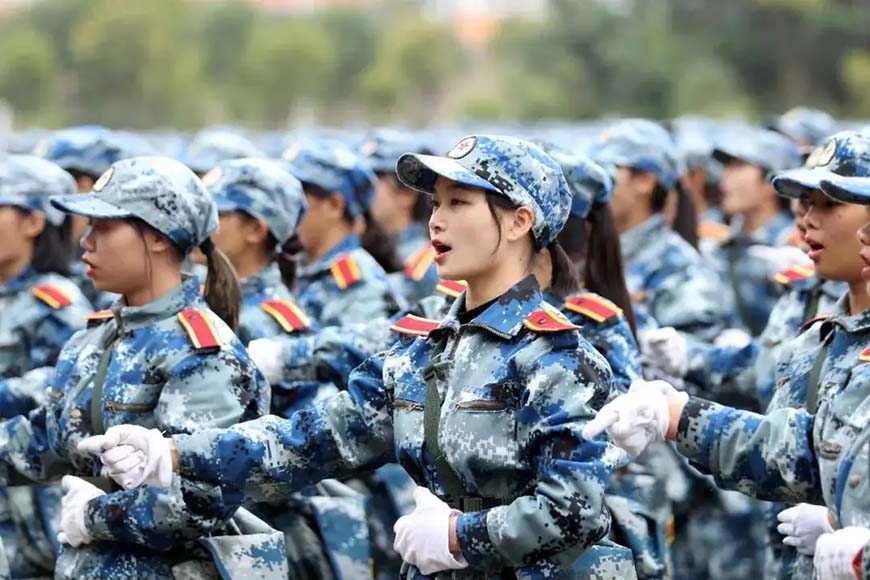 十大排名青少年叛逆戒網(wǎng)癮學(xué)校