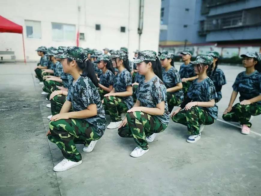 十大排名青少年叛逆戒網(wǎng)癮學校