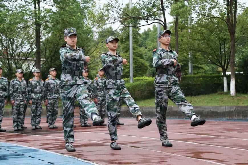 十大排名青少年叛逆戒網(wǎng)癮學(xué)校