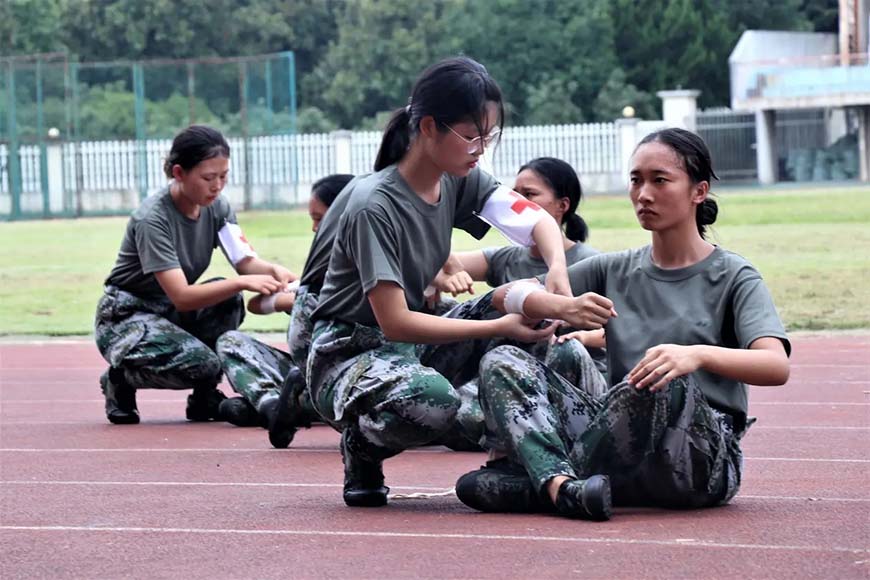 十大排名青少年叛逆戒網(wǎng)癮學(xué)校