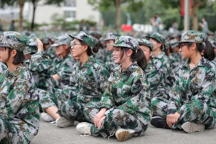十大排名青少年叛逆戒網(wǎng)癮學(xué)校
