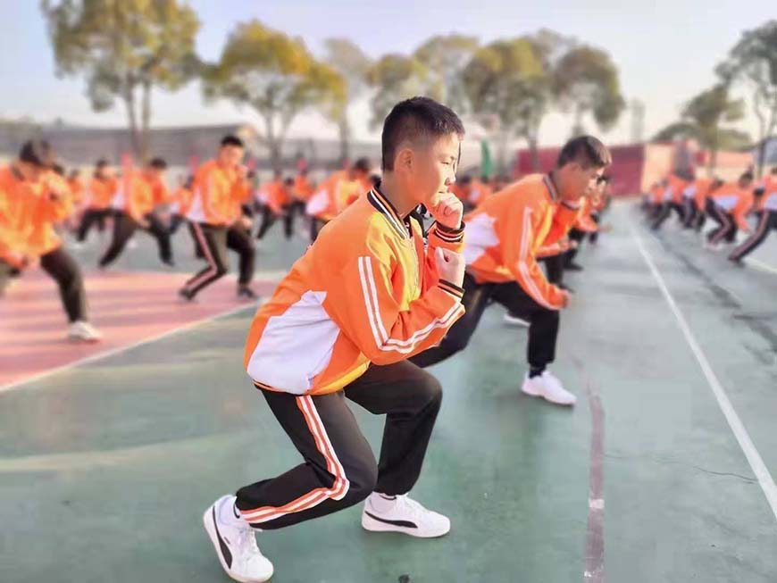 十大排名青少年叛逆戒網(wǎng)癮學(xué)校