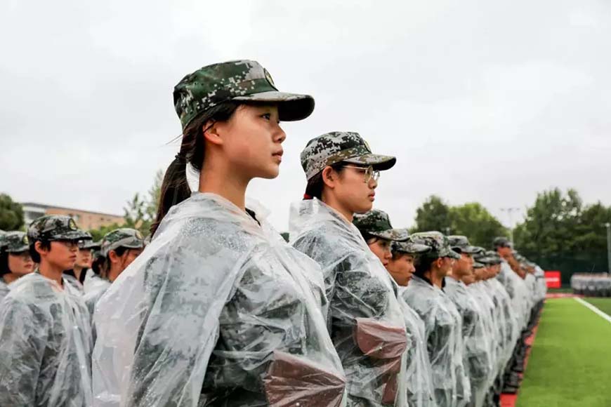 十大排名青少年叛逆戒網癮學校