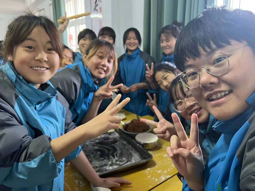 十大排名青少年叛逆戒網(wǎng)癮學(xué)校