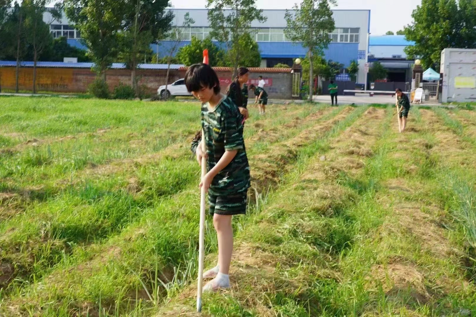十大排名青少年叛逆戒網(wǎng)癮學(xué)校
