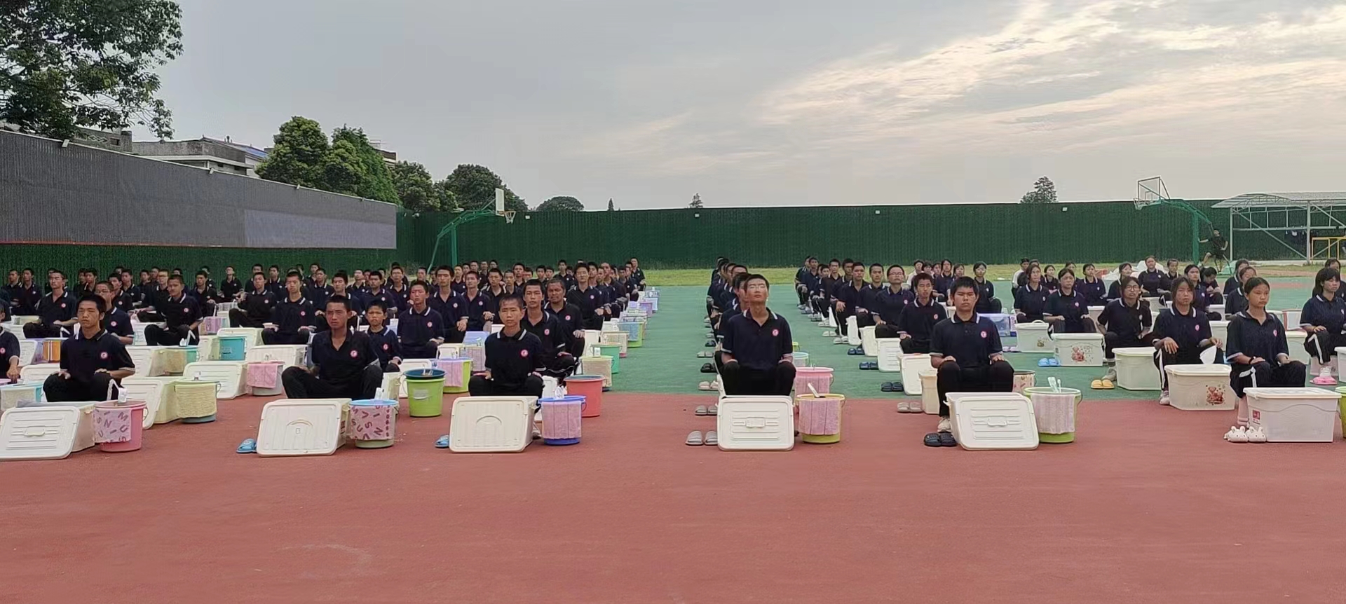 十大排名青少年叛逆戒網(wǎng)癮學(xué)校