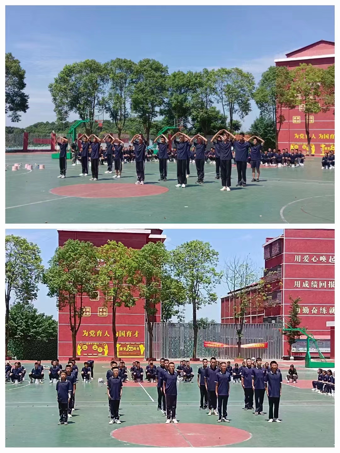 十大排名青少年叛逆戒網(wǎng)癮學(xué)校