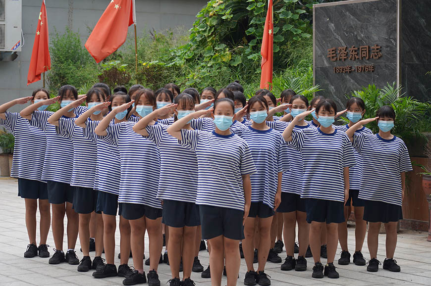 十大排名青少年叛逆戒网瘾学校