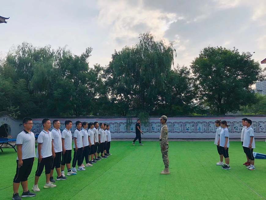 十大排名青少年叛逆戒網(wǎng)癮學(xué)校