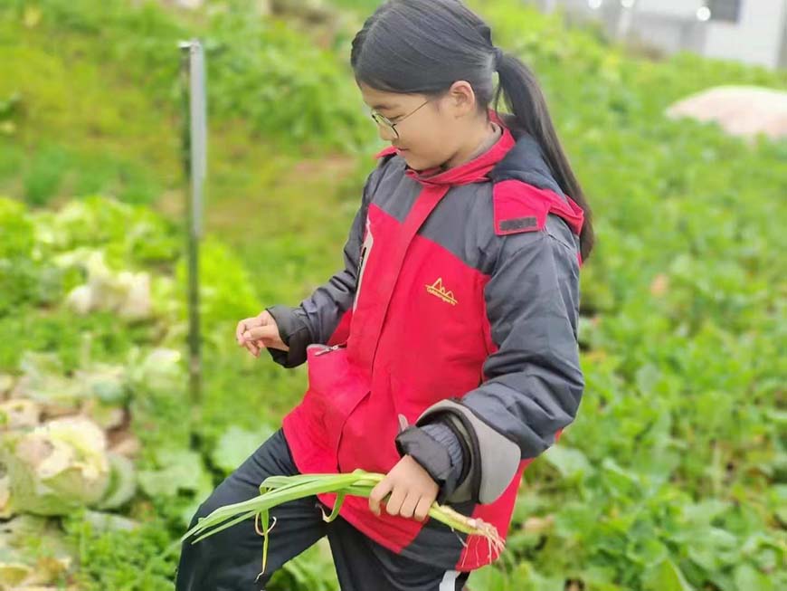 十大排名青少年叛逆戒网瘾学校