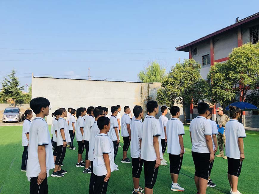 十大排名青少年叛逆戒網(wǎng)癮學(xué)校