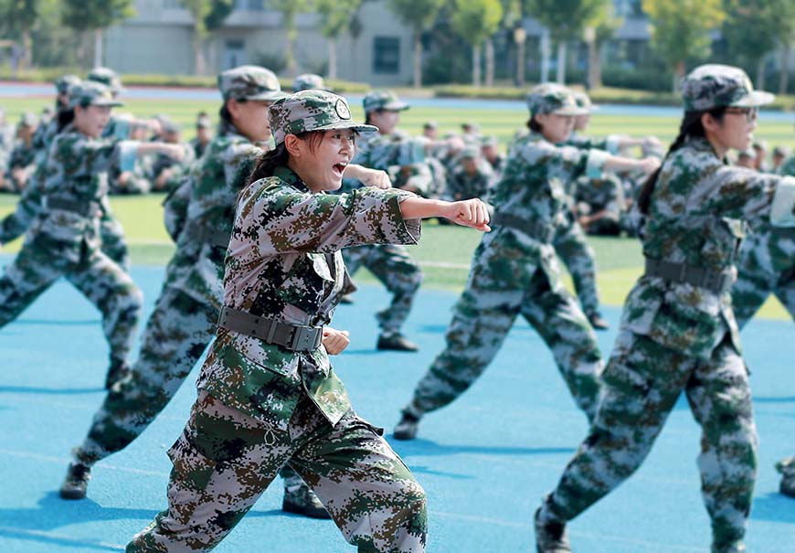 十大排名青少年叛逆戒網(wǎng)癮學(xué)校