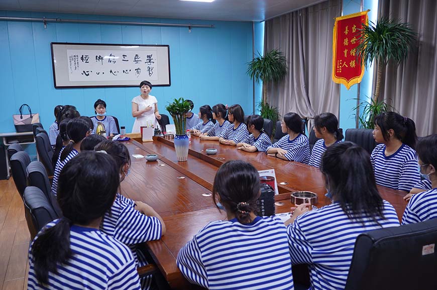 十大排名青少年叛逆戒網(wǎng)癮學校