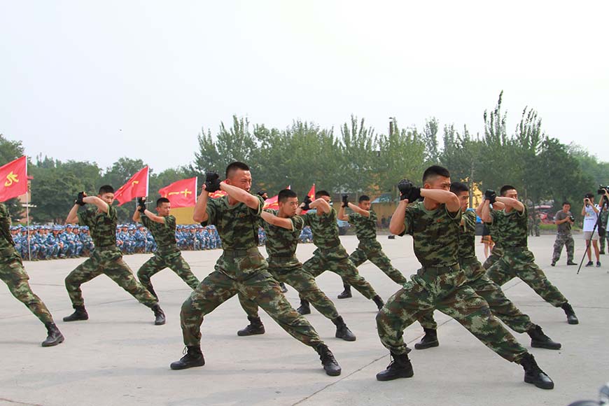 十大排名青少年叛逆戒網(wǎng)癮學(xué)校