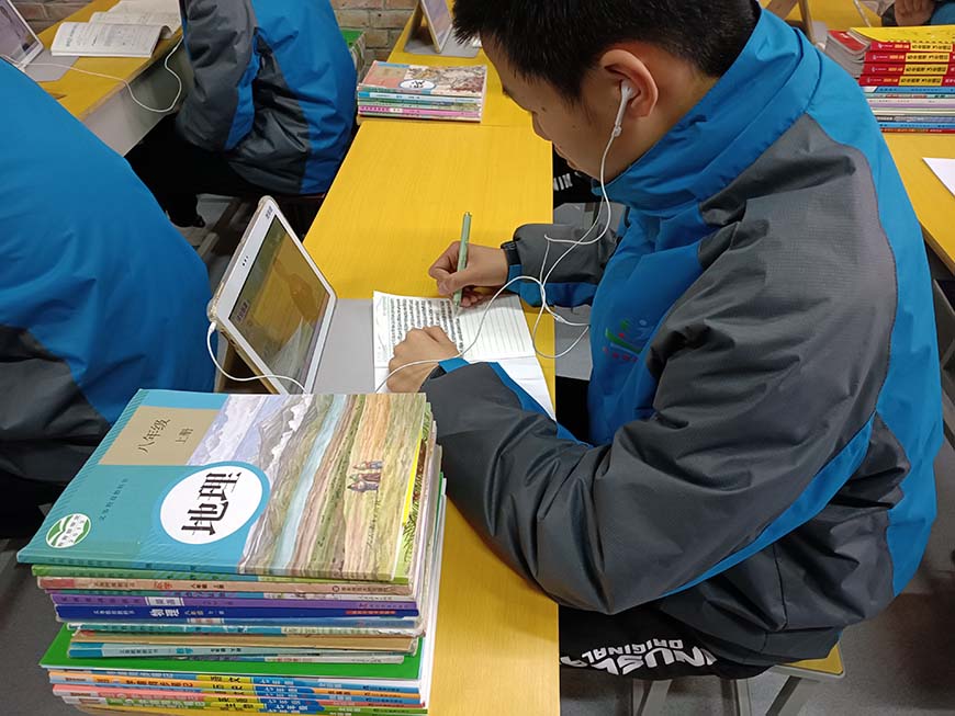 十大排名青少年叛逆戒網(wǎng)癮學(xué)校
