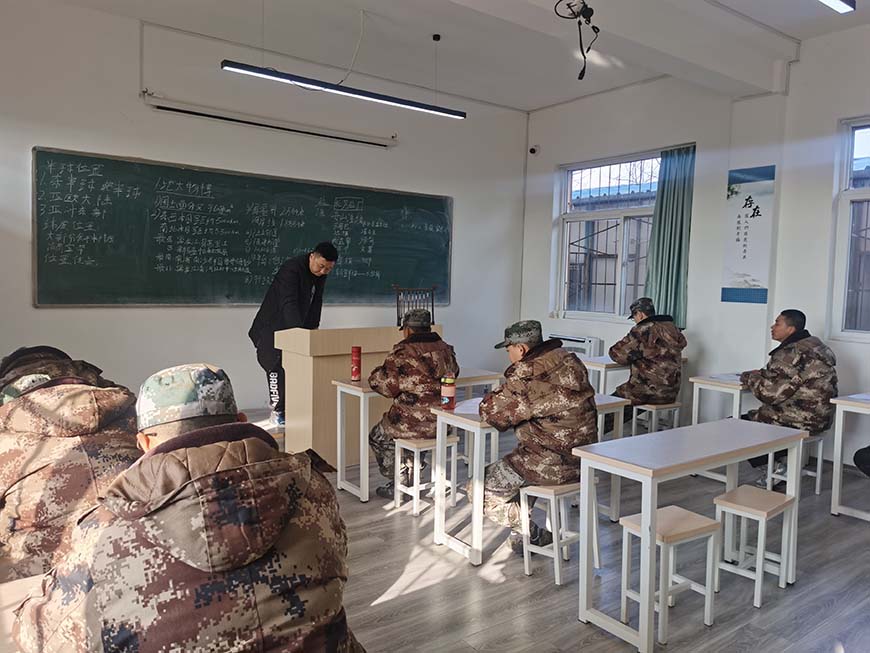 十大排名青少年叛逆戒網(wǎng)癮學(xué)校