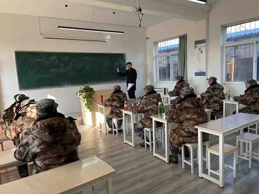 十大排名青少年叛逆戒網(wǎng)癮學(xué)校