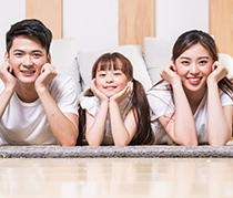 叛逆期訓練營課程