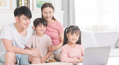 叛逆的根本原因