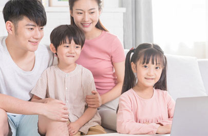 叛逆訓(xùn)練營