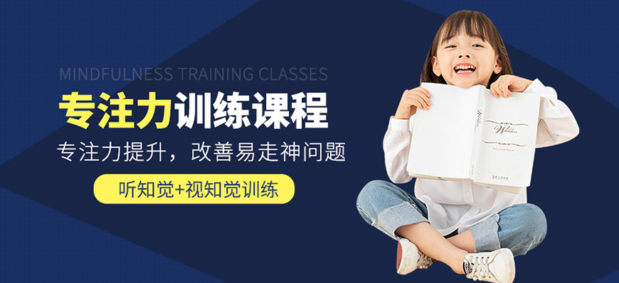 十大排名记忆力训练机构