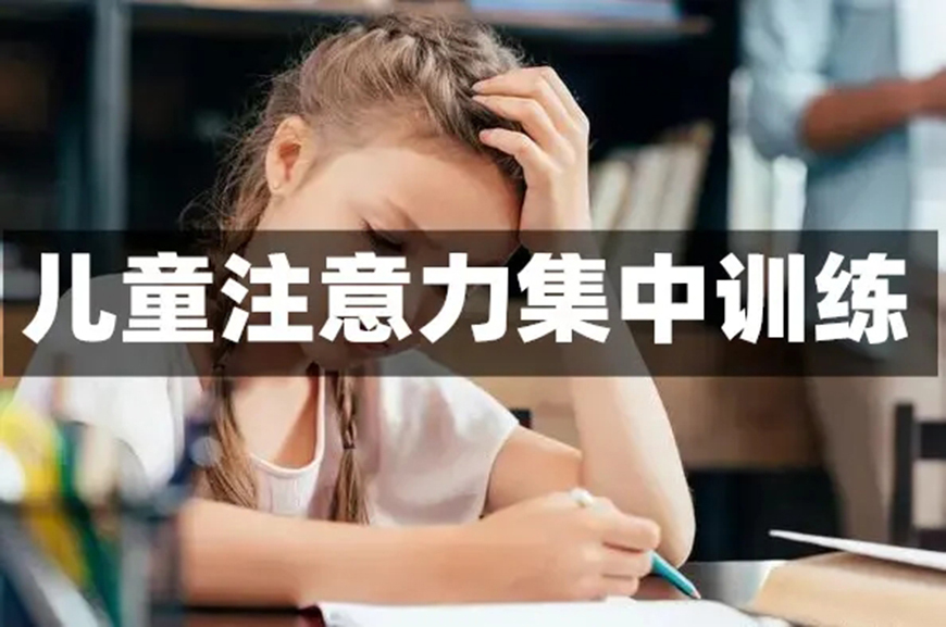 十大排名记忆力训练机构