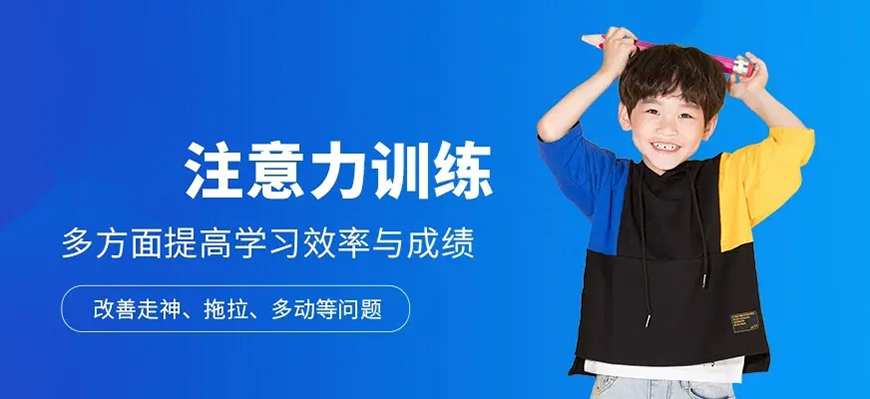 十大排名记忆力训练机构