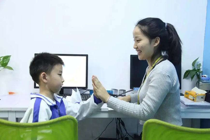 十大排名记忆力训练机构