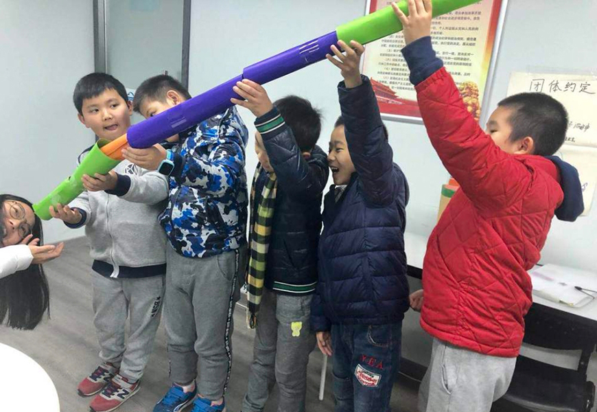 十大排名记忆力训练机构