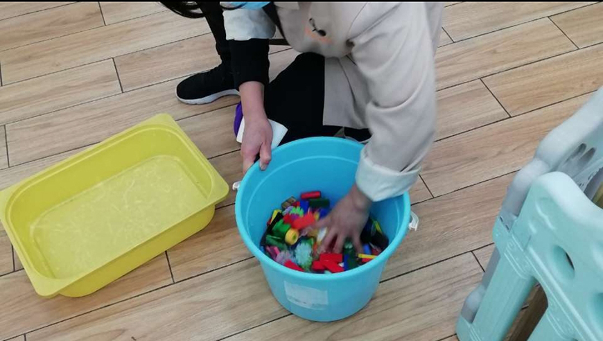 十大排名记忆力训练机构