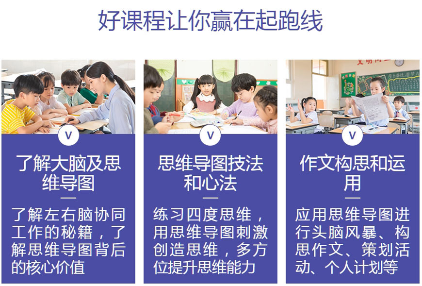 國內(nèi)十大排名兒童專注力訓(xùn)練機構(gòu)