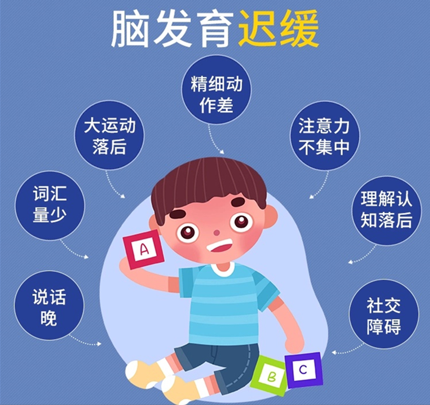 十大排名记忆力训练机构