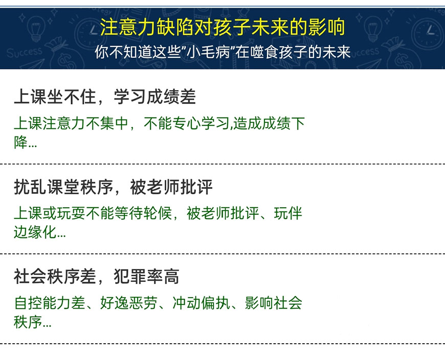 十大排名记忆力训练机构