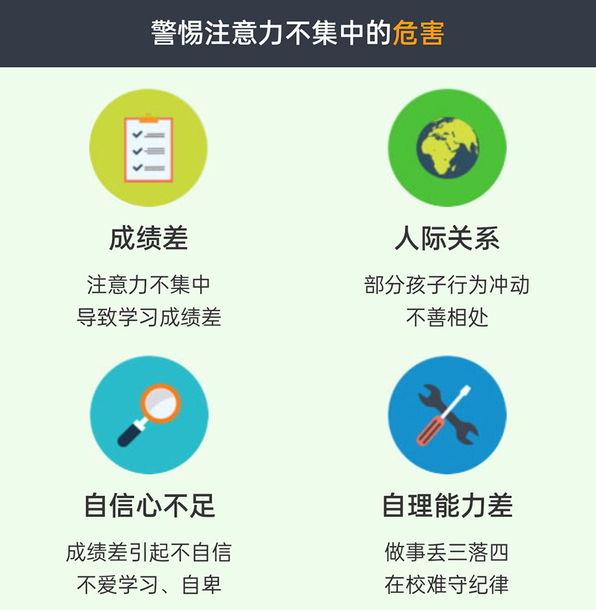 十大排名记忆力训练机构