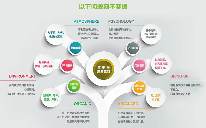 十大排名记忆力训练机构