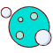 認(rèn)識(shí)自我
