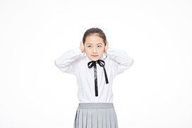 上課愛(ài)開(kāi)小差