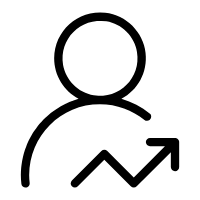 重視根源