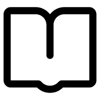 精心設(shè)計(jì)教程