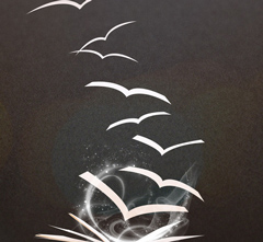 思維導(dǎo)圖介紹