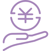 激動(dòng)的情緒