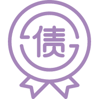 依賴電子產(chǎn)品