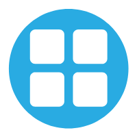 自我調(diào)節(jié)