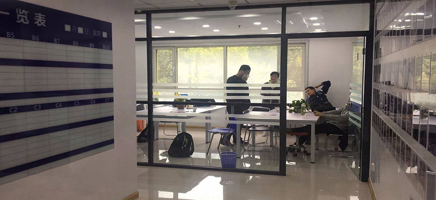 专业雅思托福辅导
