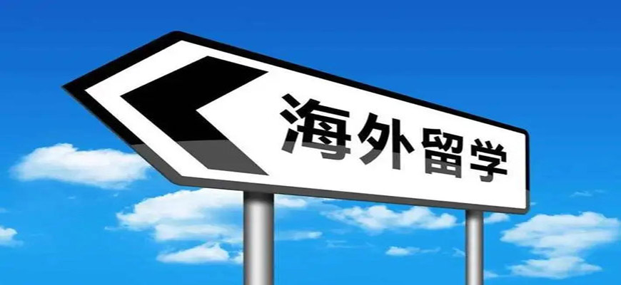 专业雅思托福辅导