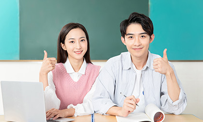 選擇我們 值得信賴