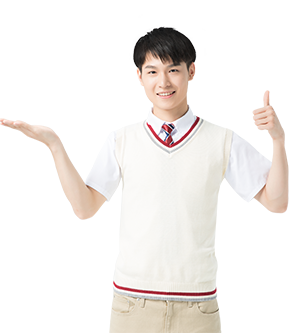 雅思托福